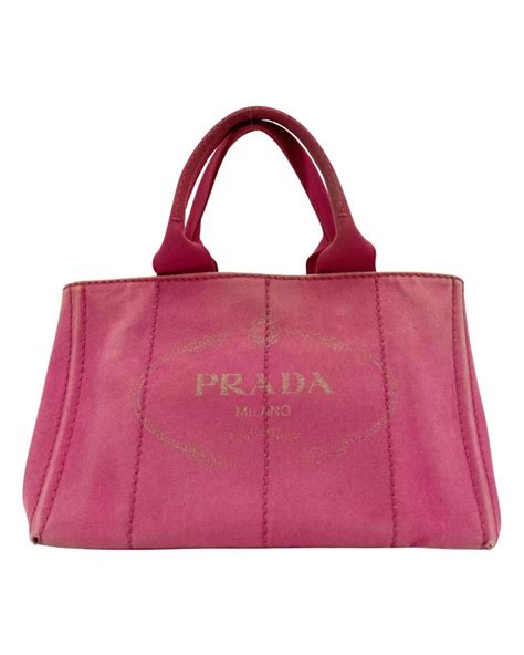 borse prada casette d& 39|borse prada in saldo.